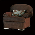 Gascoigne Designs Hampton Chair